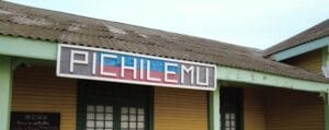 Lee más sobre el artículo Reunión con candidatos a alcalde y concejales de Pichilemu