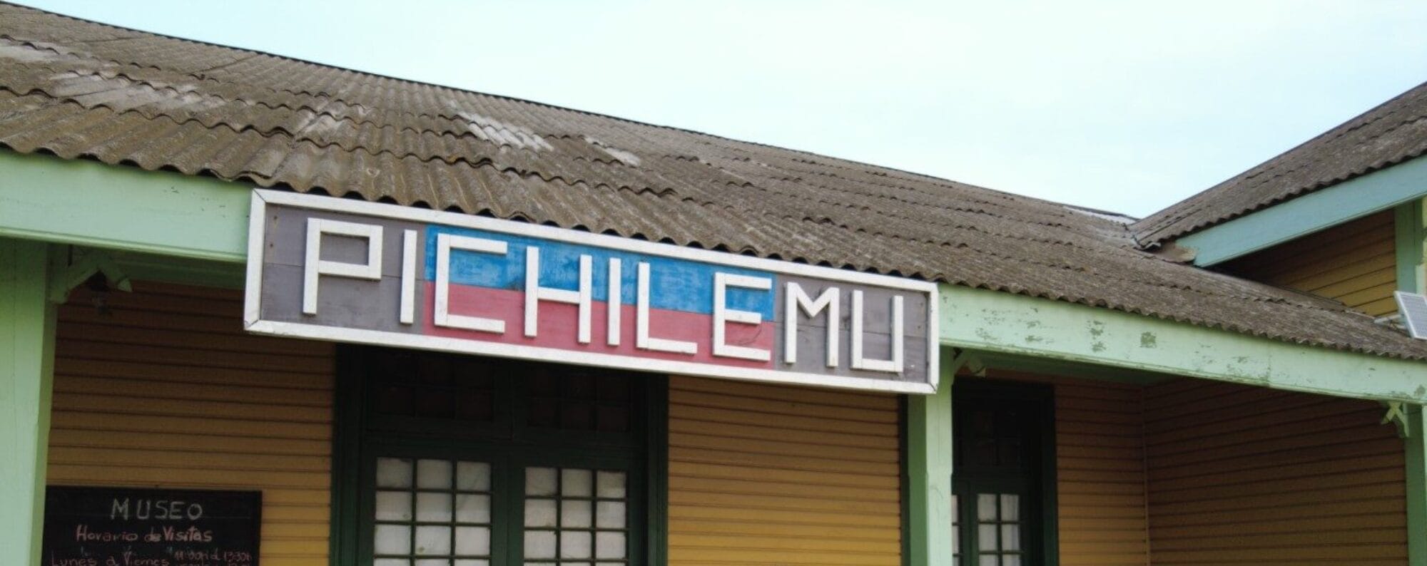 Lee más sobre el artículo Reunión con candidatos a alcalde y concejales de Pichilemu