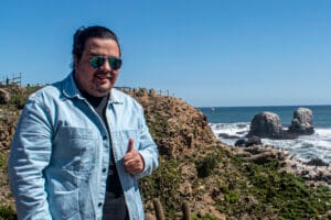 Lee más sobre el artículo Por un centro especializado de surf en Pichilemu