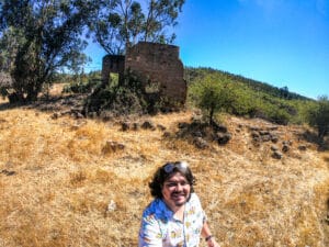 Lee más sobre el artículo «Lugares y vestigios del ramal San Fernando-Pichilemu»
