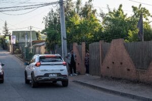 Lee más sobre el artículo Recorrido por Litueche