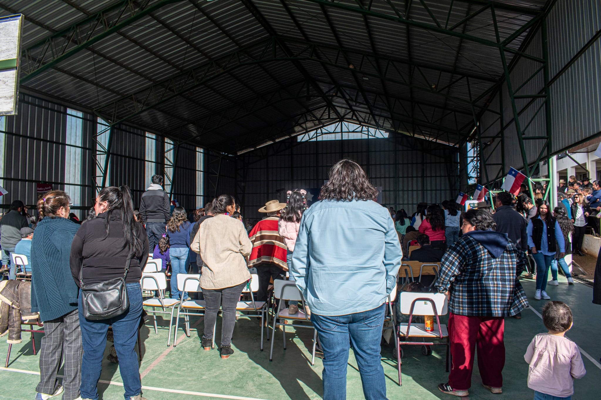 En este momento estás viendo Campeonato Escolar Comunal de Cueca 2024 en San Pedro de Alcántara (Paredones)